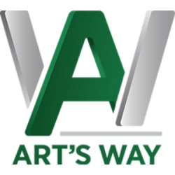 Art's-Way Manufacturing Co., Inc. Share Price